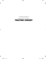 tips and tricks fracture surgery.pdf